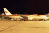 ib_757_ecgca.jpg (89585 Byte)