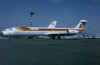 ib_md87_ecffi.jpg (86805 Byte)