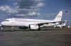 iberworld_ecgur.jpg (88335 Byte)