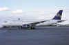 iberworld_ecgzd.jpg (80034 Byte)