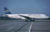 iberworld_ecgze.jpg (81796 Byte)