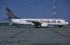 inter_tcieb.jpg (88951 Byte)