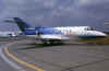 125_1000.jpg (85840 Byte)