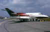 125_800.jpg (84906 Byte)