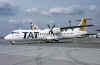 atr72_tat.jpg (90089 Byte)