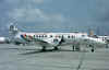 jetstream41.jpg (90515 Byte)