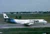 saab2000.jpg (88701 Byte)