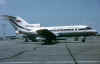 yak40.jpg (89902 Byte)