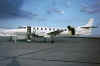 jetair_oyjeo.jpg (87667 Byte)