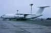 jetline_eribv.jpg (81410 Byte)