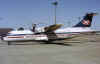 atr42_yualm.jpg (87652 Byte)
