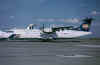 atr72_yualn.jpg (84793 Byte)