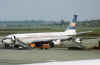 b707_yuagi.jpg (94200 Byte)