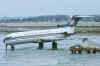 b727_yuakg1.jpg (92754 Byte)