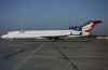 b727_yuakg2.jpg (85663 Byte)