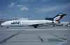 b727_yuaki.jpg (89614 Byte)