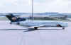 b727_yuakk1.jpg (84603 Byte)