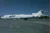 b727_yuakk2.jpg (82062 Byte)