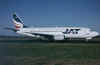 b737_yuanf1.jpg (88630 Byte)