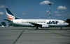 b737_yuanf2.jpg (87253 Byte)