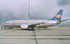 b737_yuanh.jpg (90652 Byte)
