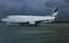 b737_yuank1.jpg (71522 Byte)