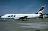 b737_yuank2.jpg (90556 Byte)