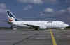 b737_yuanv.jpg (86560 Byte)