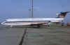 bac111_yrbra.jpg (92354 Byte)