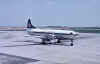 cv440_yuadk.jpg (87164 Byte)