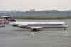dc9_yuaji.jpg (89228 Byte)