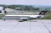 dc9_yuajj.jpg (89588 Byte)