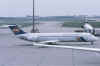 dc9_yuajl.jpg (83183 Byte)