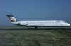 dc9_yuajm1.jpg (89388 Byte)