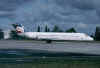 dc9_yuajm2.jpg (86952 Byte)