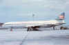 se210_yuahb.jpg (90369 Byte)