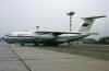 kazakstan_il76td.jpg (87299 Byte)