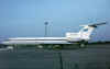 kazakstan_un85396.jpg (85841 Byte)