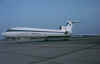 kazakstan_un85537.jpg (77178 Byte)