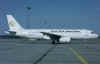 kthy_a320.jpg (80904 Byte)