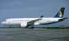 dakfw.jpg (85746 Byte)