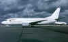 ba_tfabl.jpg (88293 Byte)