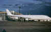 brunei_v8ac3.jpg (96400 Byte)