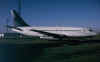 cc_crq.jpg (87925 Byte)