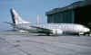 dba_adbd.jpg (96791 Byte)