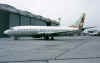 dba_adbe.jpg (95130 Byte)