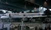 ewg_daiph.jpg (121290 Byte)