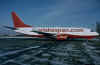 flyglobe_dadbw.jpg (96722 Byte)