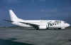 frontier.jpg (83949 Byte)