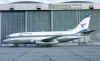 iran_air_epirf.jpg (95266 Byte)